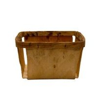 Lhm 1991.010.002 F (2) Edited